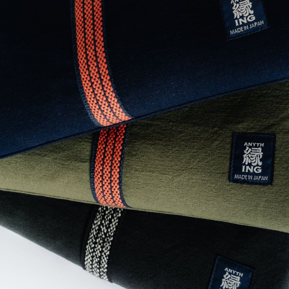 Housse d’ordinateur 15’’ - Bleu - HOUSSES LAPTOP