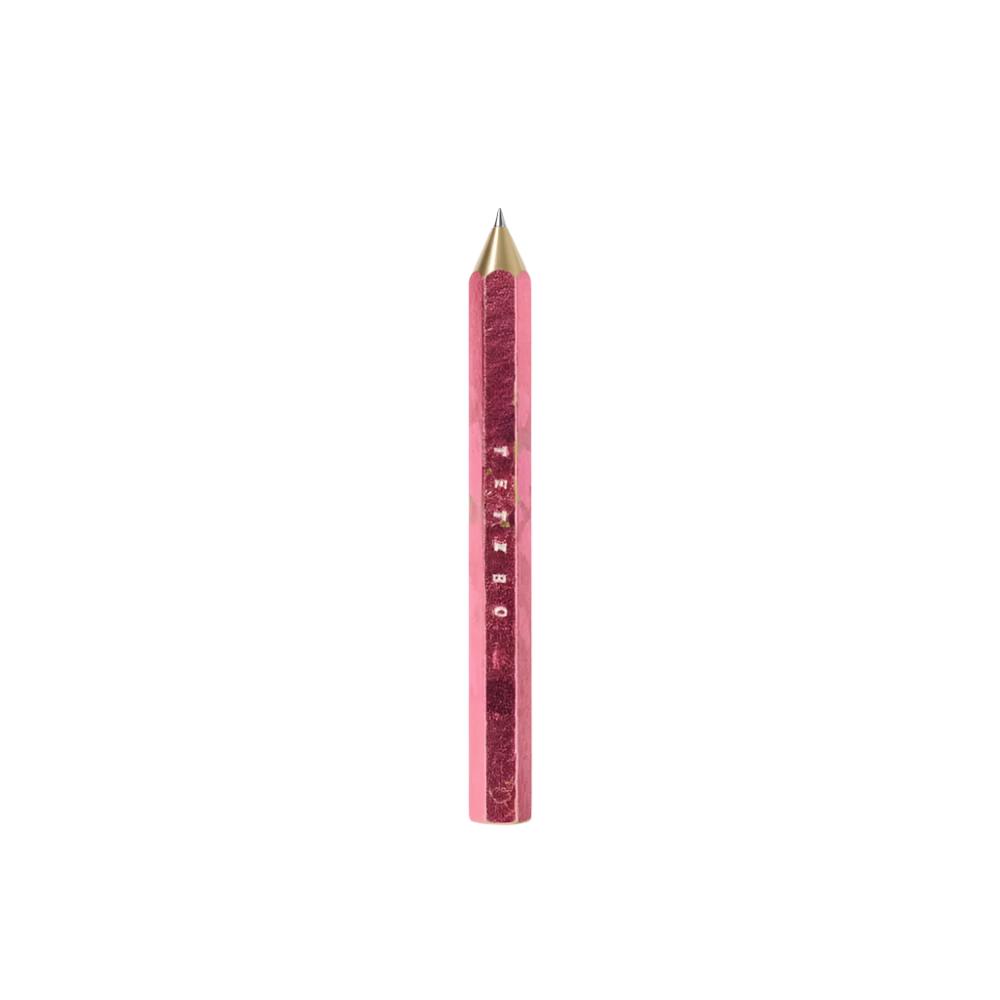Tetzbo Ballpoint Pen, Stumpy ULT