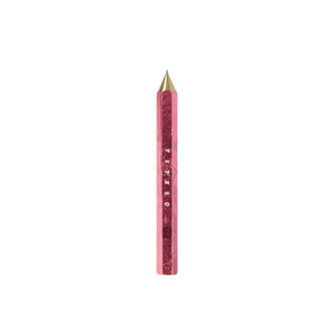 Ballpoint Pen - IROEN - Metallic Rose