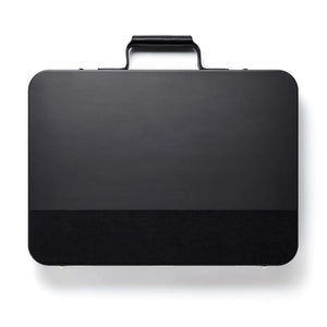 Mallette - Konstella K-003 - Noir