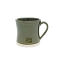 Mug - Heuge - Oribe
