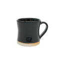 Tasse - Heuge - Setoguro