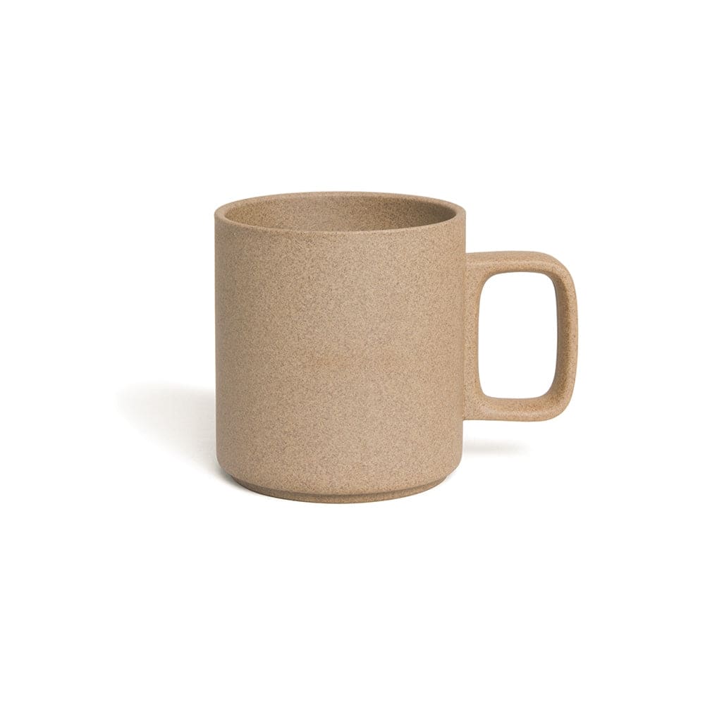 Mug 85mm - Naturel - 385ml