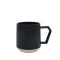 Mug - Matte Black