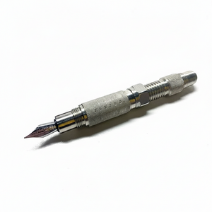 Fountain pen - TETZBO