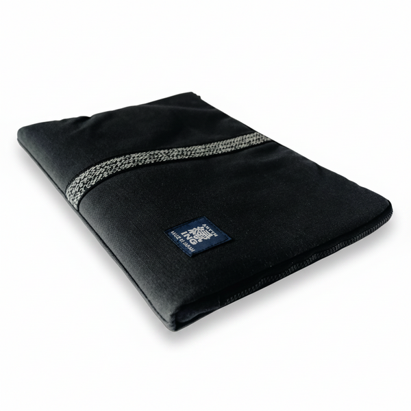Housse d'ordinateur 15" - Noir