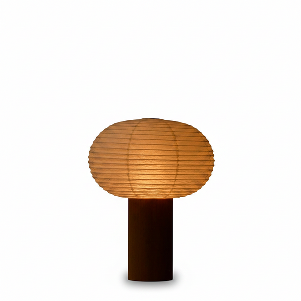 TORCHIN - Oval