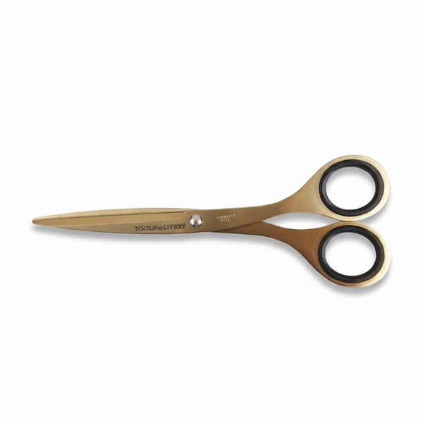 Schere 6,5"