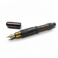 Stylo plume - TETZBO