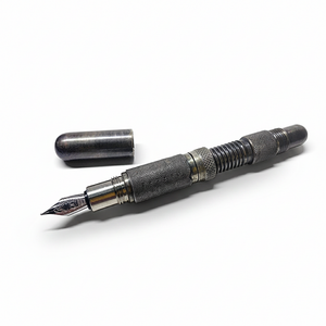Fountain pen - TETZBO