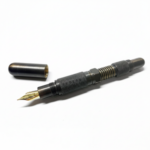 Fountain Pen - TETZBO