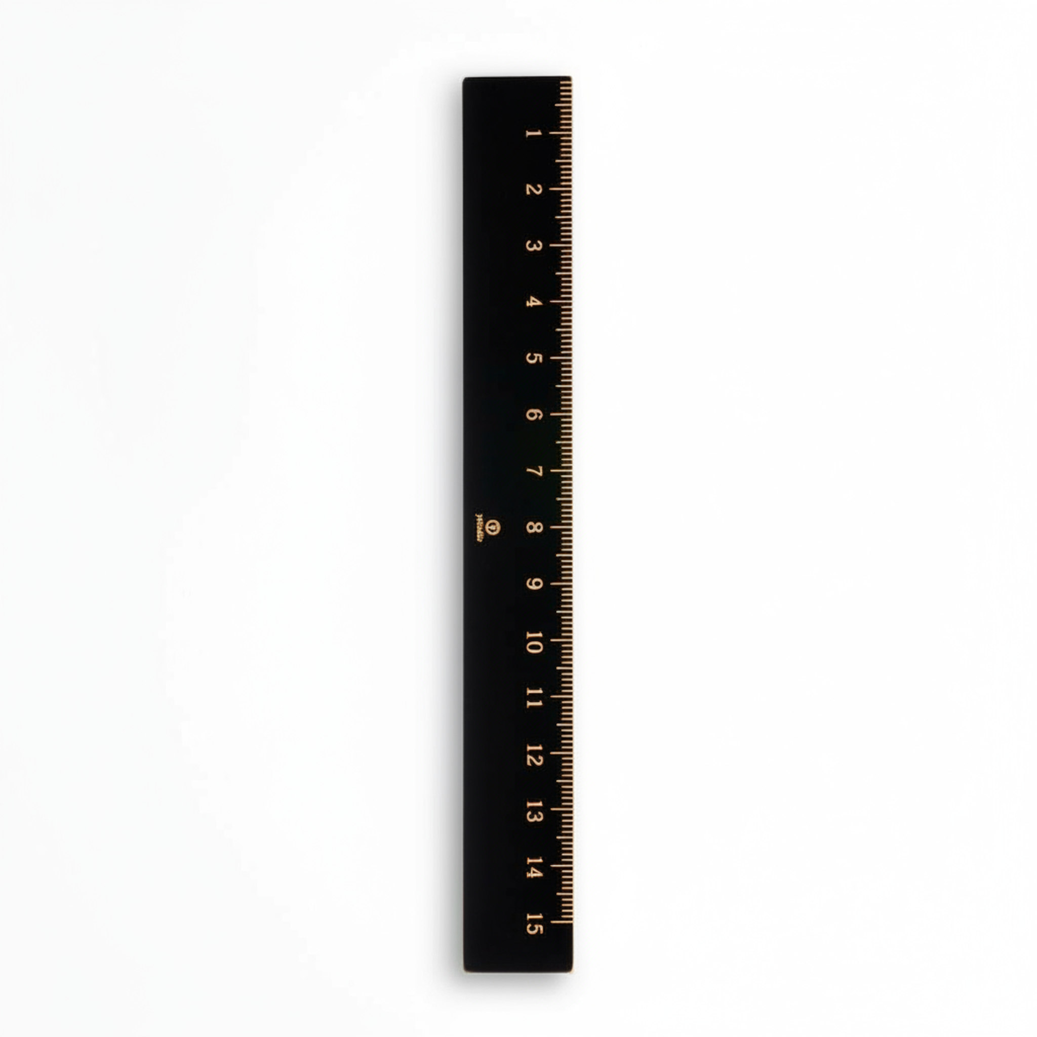 Classic Reflect-Ruler(Ruler)