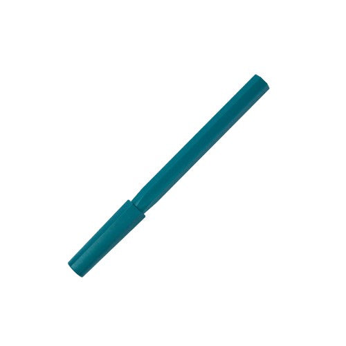 Glamour Evolve - Ocean Sustainable stylo à bille (sea Indigo)