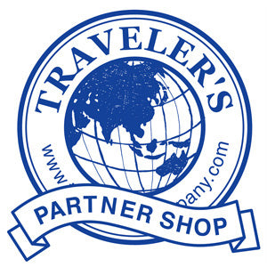 LOGO PARTNER SHOP