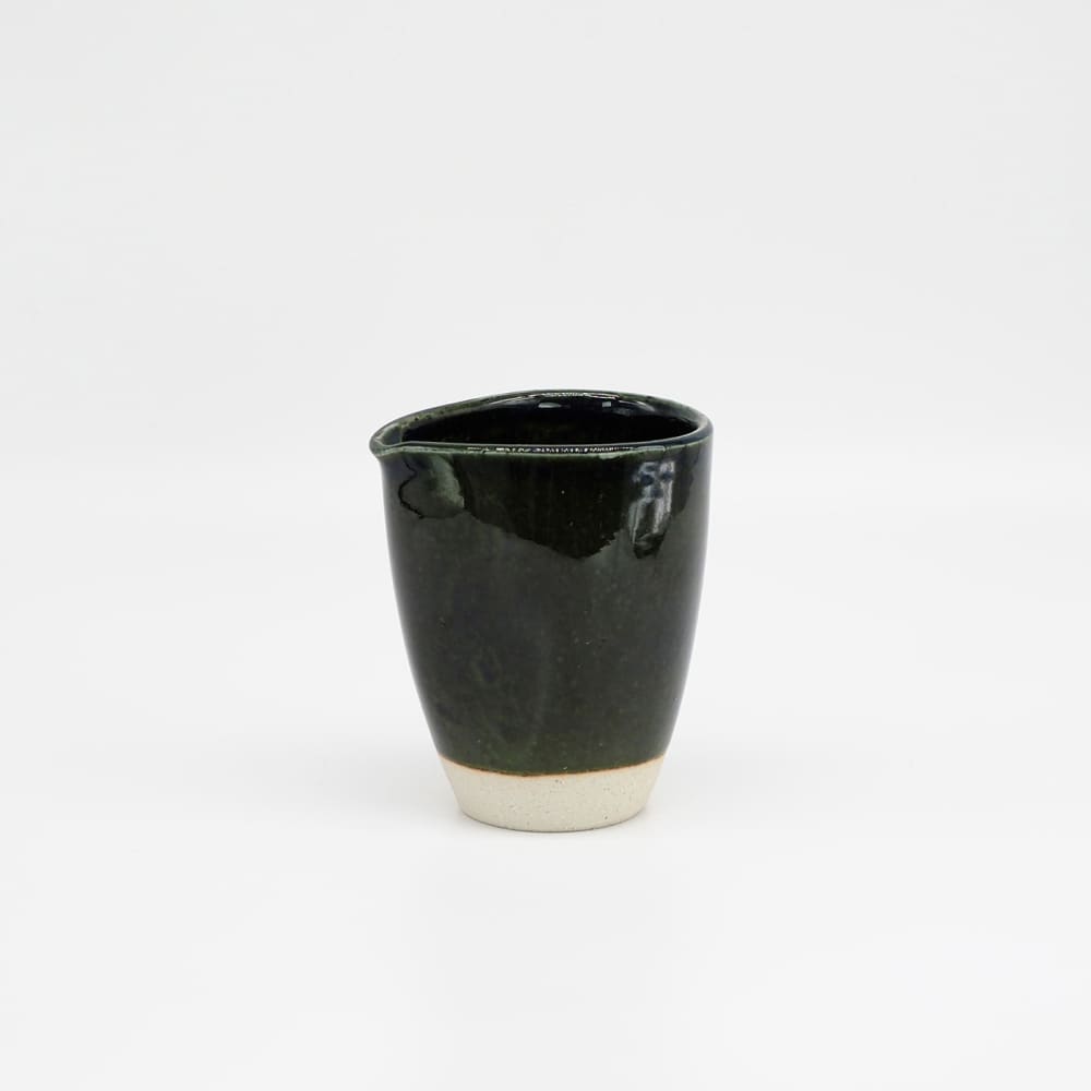 Pichet - Heuge - Oribe - VAISSELLE