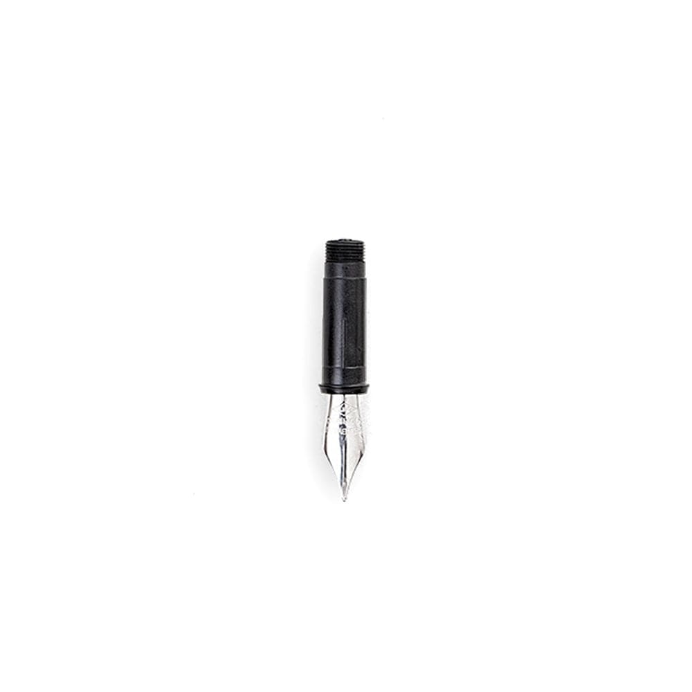 Pièce détachée - pointe pour stylo plume
