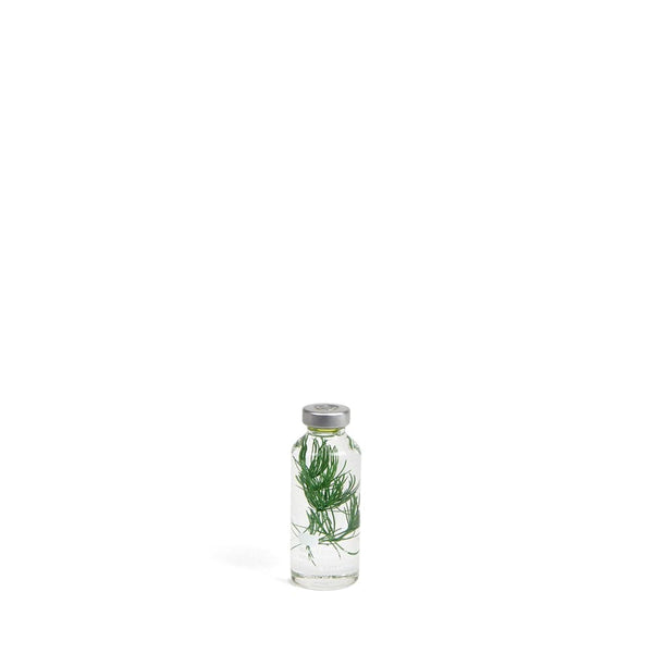 Unterwasserpflanze - Myriophyllum - 30ml