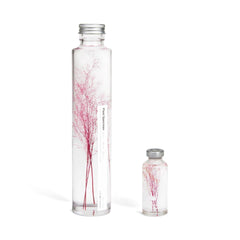 Unterwasserpflanze - Pfauengras rosa - 30ml