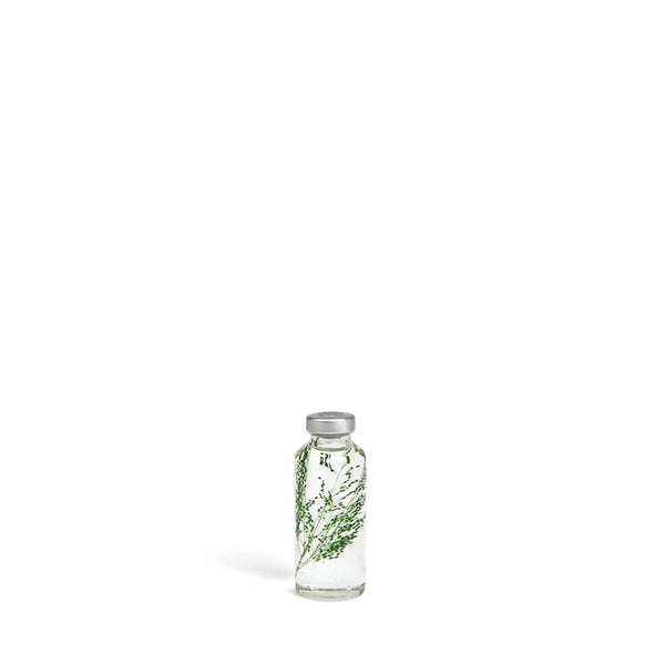 Unterwasserpflanze - Pfauengras - 30ml