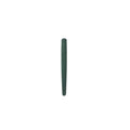 Pen holder - Forest - Mini
