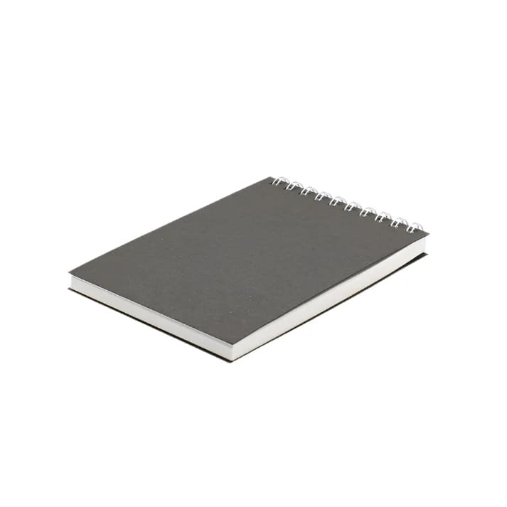 Recharge - Carnet à spirale Mini note - ACCESSOIRES DE BUREAU