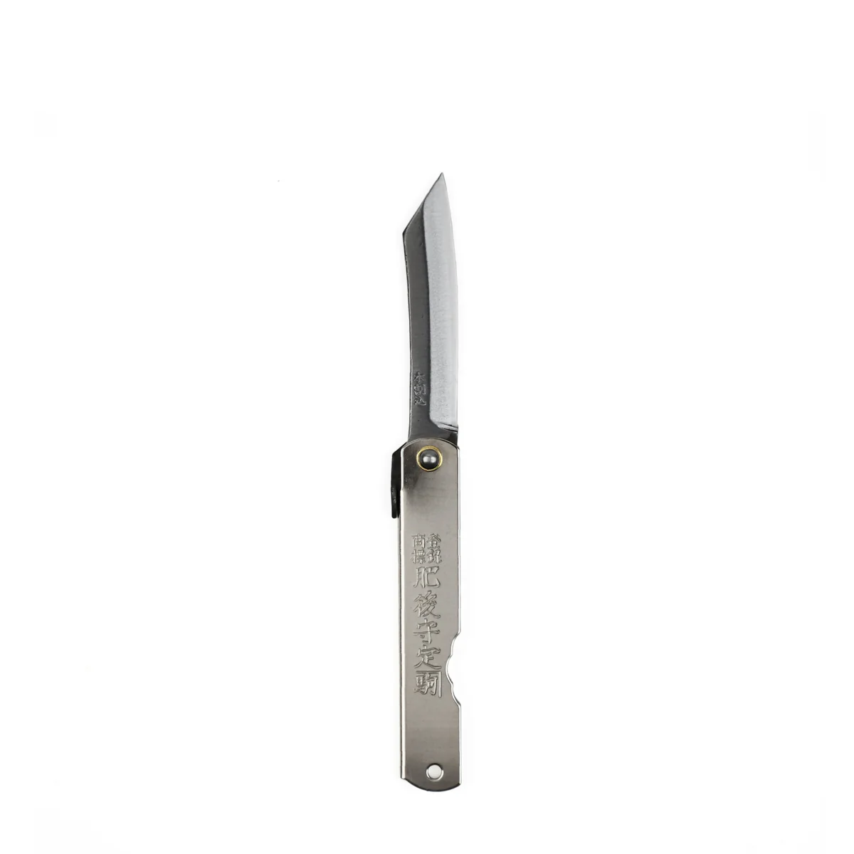 Folding knife - L