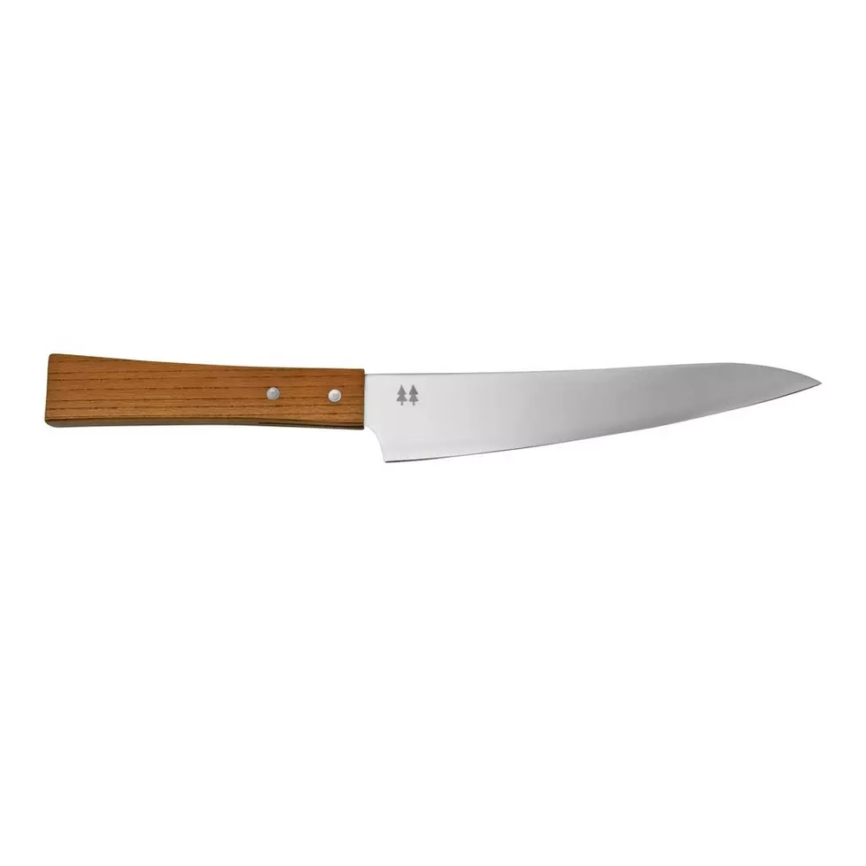 Large knife - Morinoki