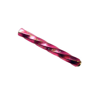 Ballpoint Pen - Stumpy - Flower Heart Color