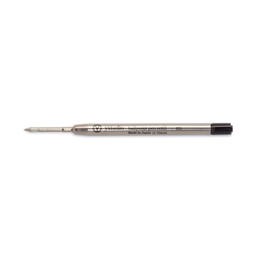 Stylo Bille Blanc - Classic Revolve - STYLOS