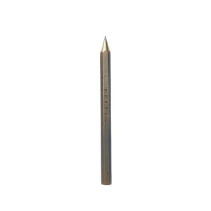 Ballpoint Pen CHIBIEN 7 - Vintage Brown