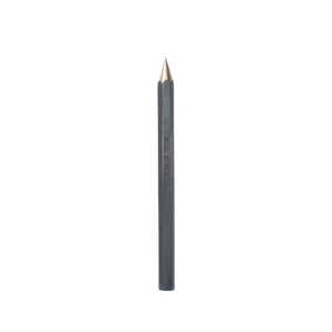 Ballpoint Pen - CHIBIEN 7 - Black