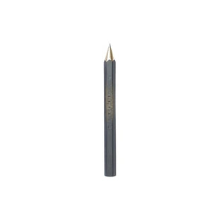 Stylo à bille - CHIBIEN 8 - Noir antique