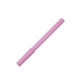 Ballpoint Pen - Glamour Evolve - Evening Purple