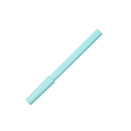 Stylo Bille - Glamour Evolve - sky blue - STYLOS