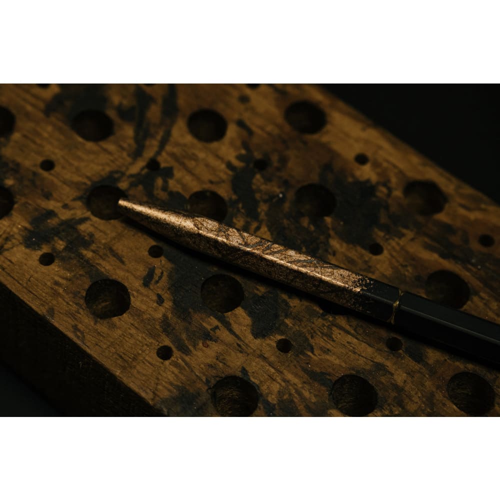 Stylo Bille Portable Classic Renaissance- YAKIHAKU - STYLOS