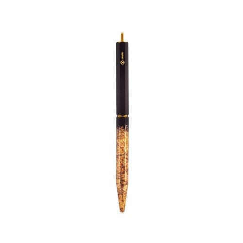 Stylo Bille Portable Classic Renaissance- YAKIHAKU - STYLOS