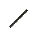Black Fountain Pen - Classic Revolve - M