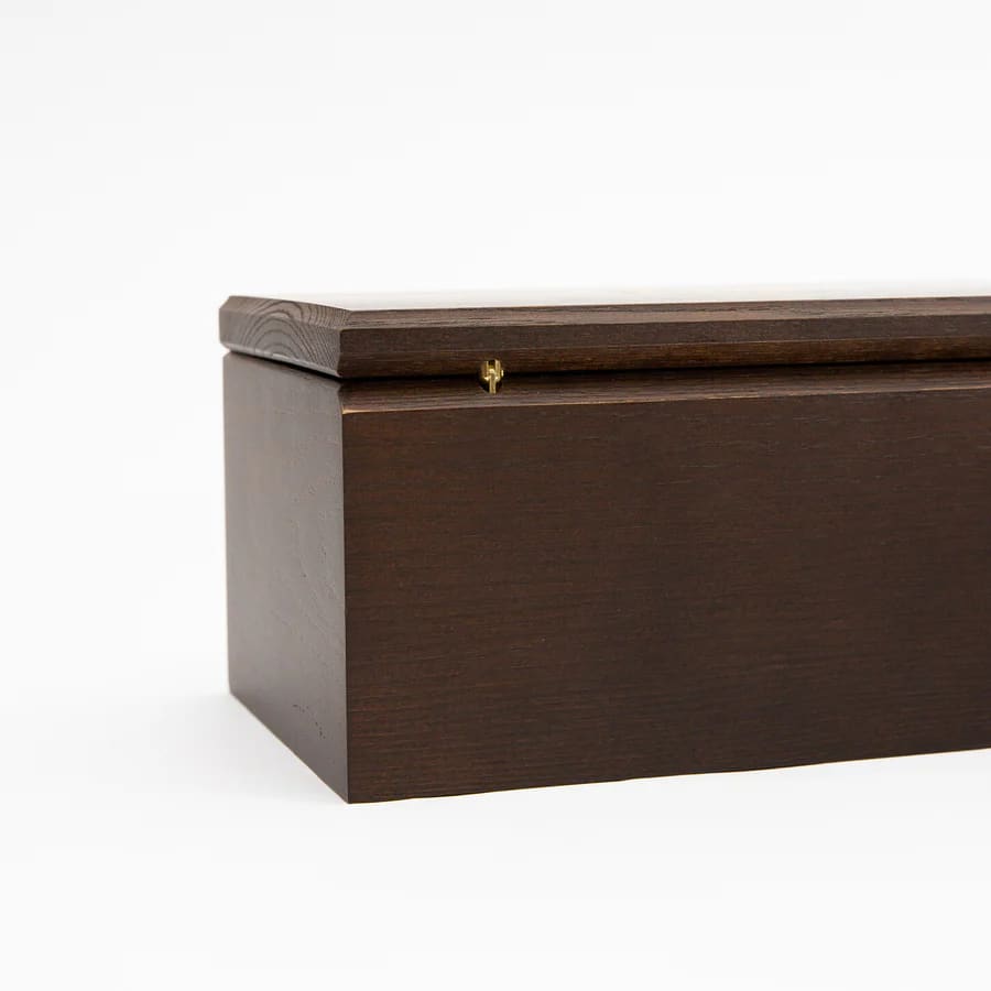 Stylo roller - Classic Renaissance - Kazari kanagu dragon - STYLOS