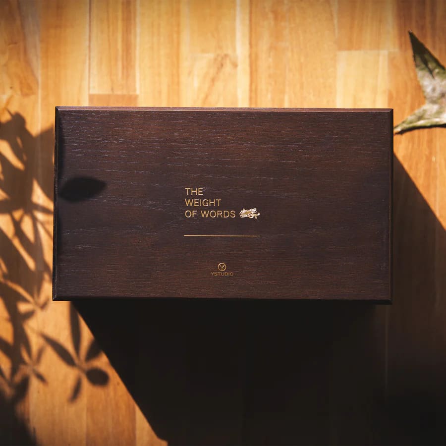 Stylo roller - Classic Renaissance - Kazari kanagu dragon - STYLOS