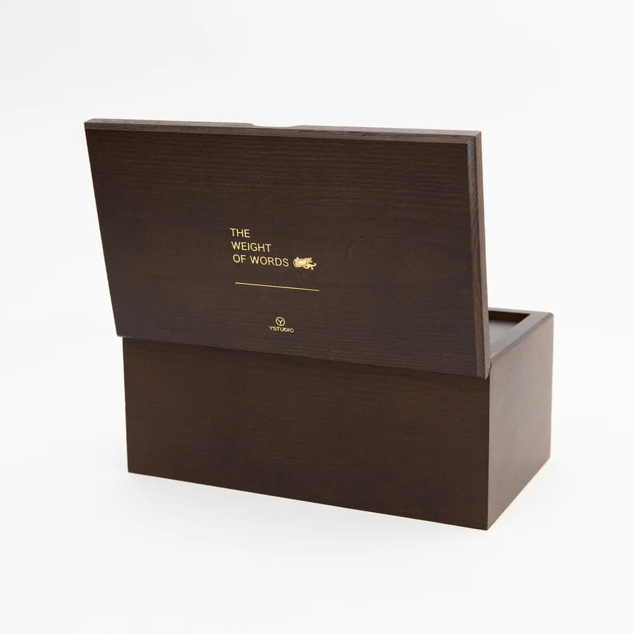 Stylo roller - Classic Renaissance - Kazari kanagu dragon - STYLOS