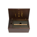 Rollerball pen - Classic Renaissance - Kazari kanagu dragon