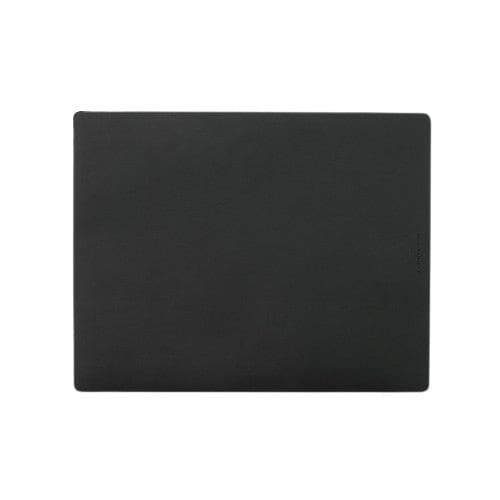 Tapis de souris (cuir végétalien éponge PU) - ACCESSOIRES DE BUREAU