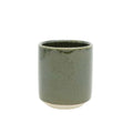 Tasse - Heuge - Oribe