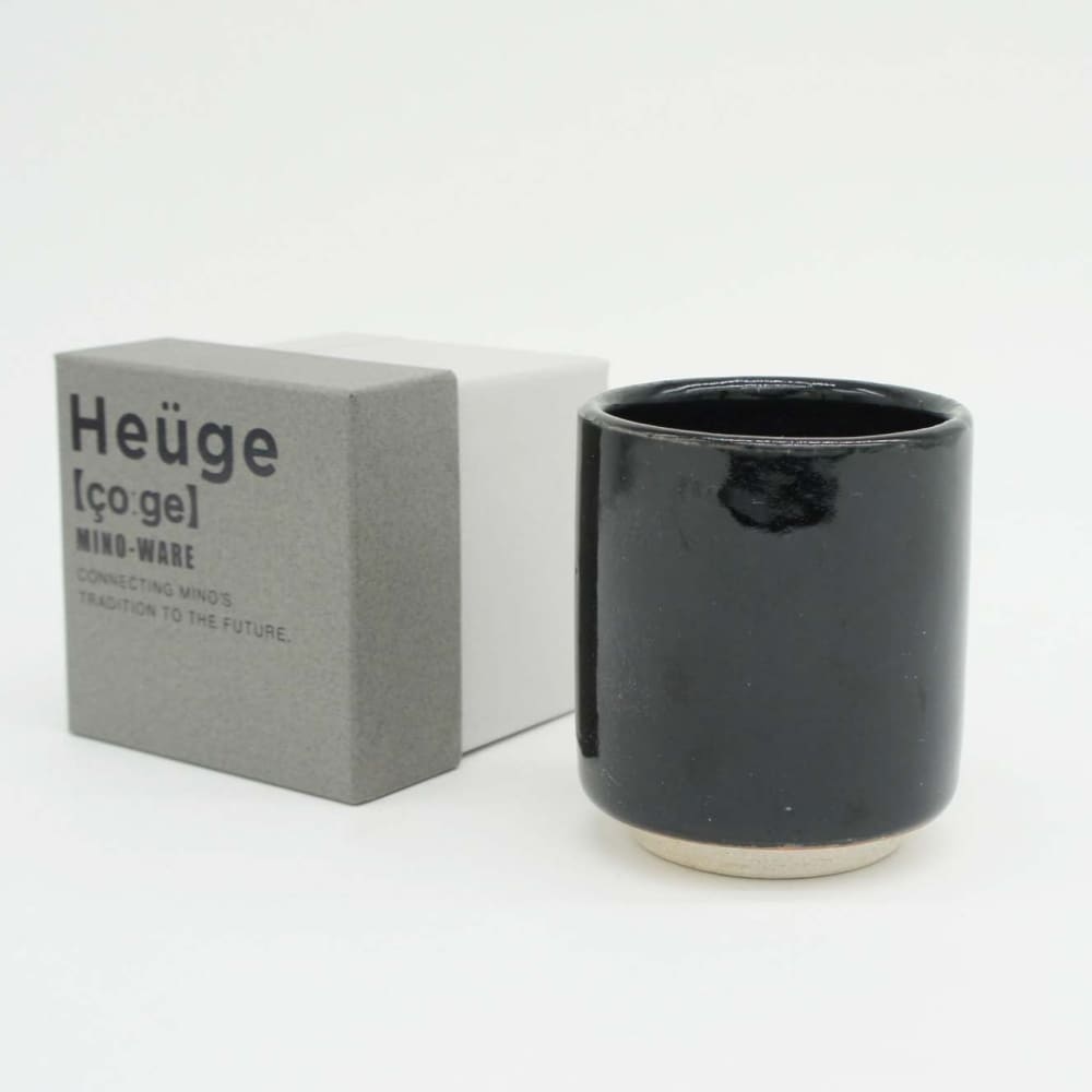 Tasse - Heuge - Setoguro - VAISSELLE