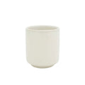 Tasse - Heuge - Shino