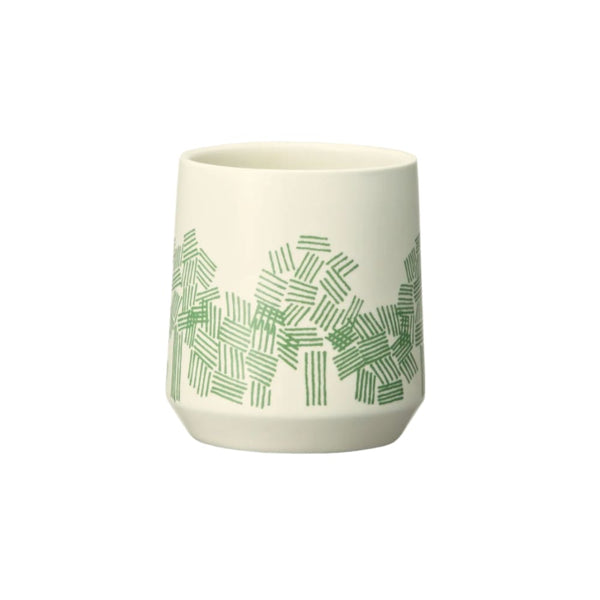 Tasse Sabato - Wald