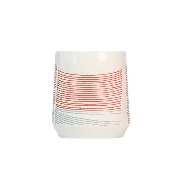 Tasse Sabato - Wind