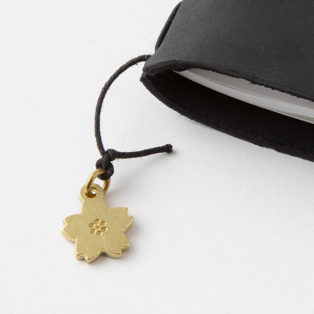 TOKYO EDITION - Brass charms - ACCESSOIRES DE BUREAU