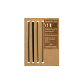 TRAVELER'S notebook Refill <Passport Size> Connecting Elastic 011
