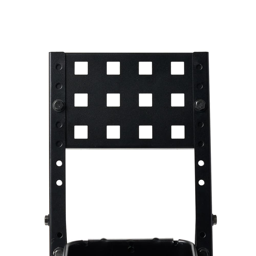 Vide poche - Noir - BOITES À OUTILS
